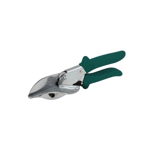 CHAMFER CUTTER  